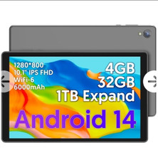 Android Galaxy tab 10 lite,for