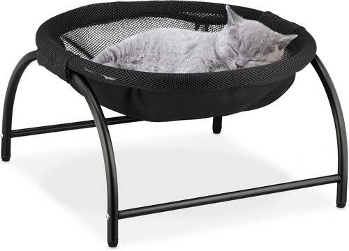 Letto amaca per gatti cani - amaca, gatti,