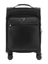 GUESS Valigie e Trolley Donna