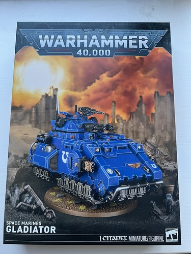 Games workshop warhammer 40k - games,