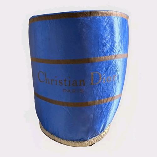 Tovaglia christian dior paris - tovaglia,