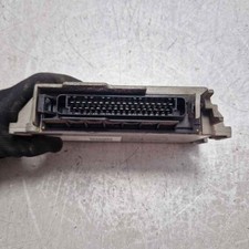 Centralina ecu motore Fiat