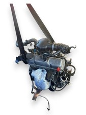 Motore Fiat Panda 141 ( 1997 )