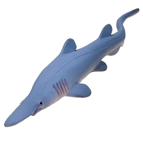 Safari ltd action figur - safari,
