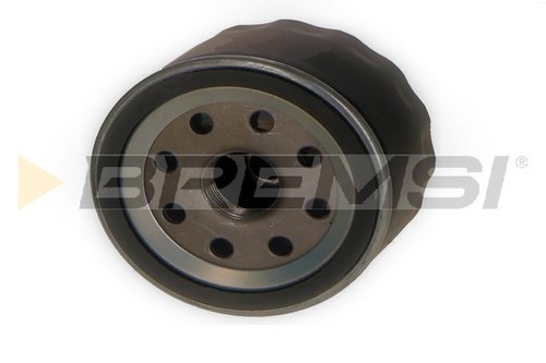 Filtro olio bremsi fl1455 - olio,