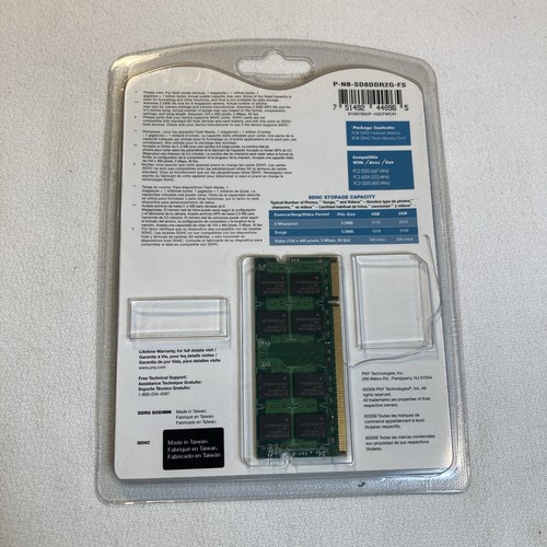 Memoria ram per - ram, 2