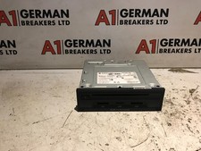 ORIGINALE 16-20 AUDI A3 S3 8V
