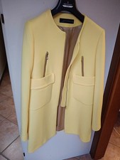 Giacca Zara