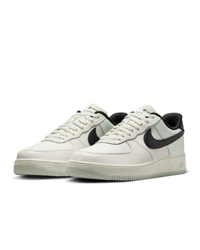Ck2630 004 nike - force, 1