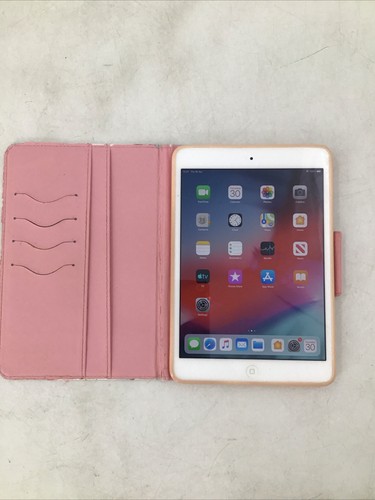 Apple ipad mini 16gb wifi - mini,