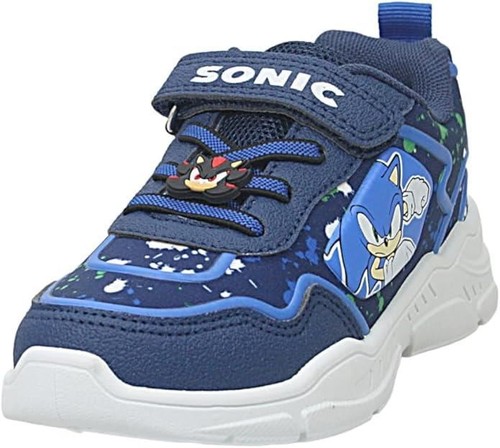 Scarpe ginnastica sportive - scarpe, da