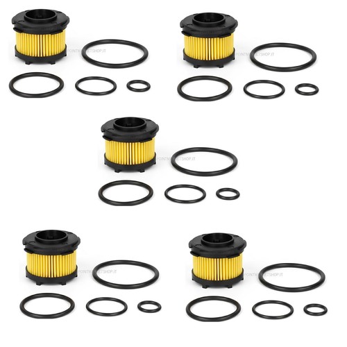Filtro gpl cartuccia - filtro,
