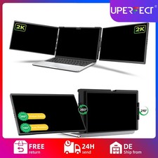 Schermo doppio monitor 2026 14
