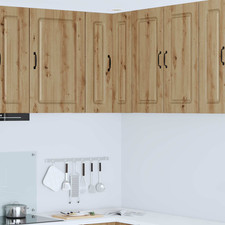 Mobile cucina rovere - mobile,