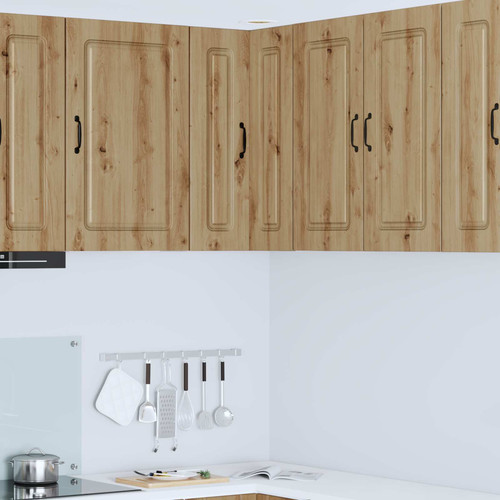 Mobile cucina rovere - mobile,