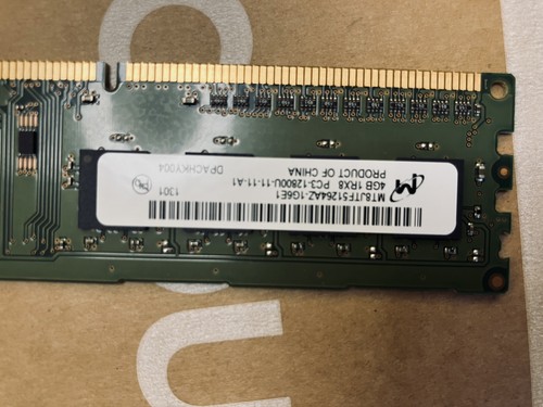128mb kingston ktm tp390x 128 - 128mb, ktm-tp390x/128