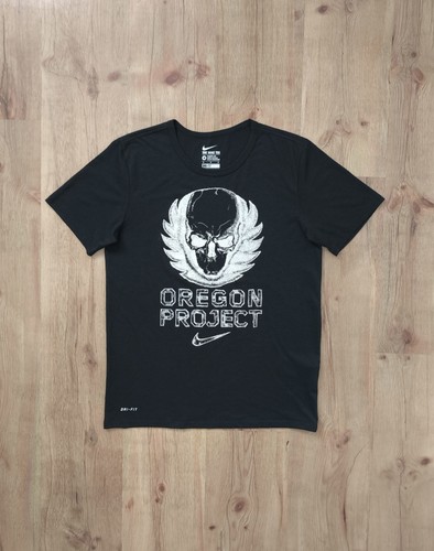 Shirt nike oregon - t-shirt,