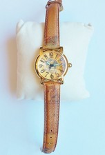 ​Orologio da donna Alviero