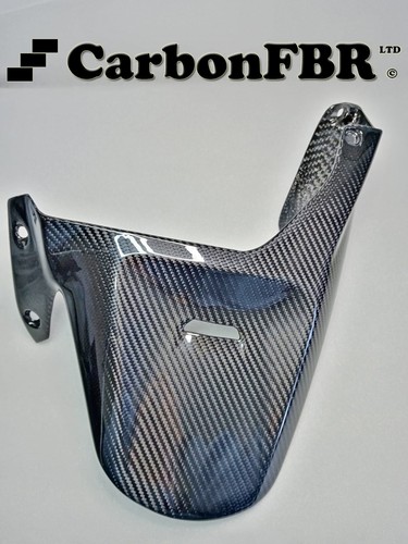 Carbonfbr d422 - d422,