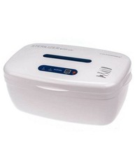 Sterilizzatore Raggi Uv