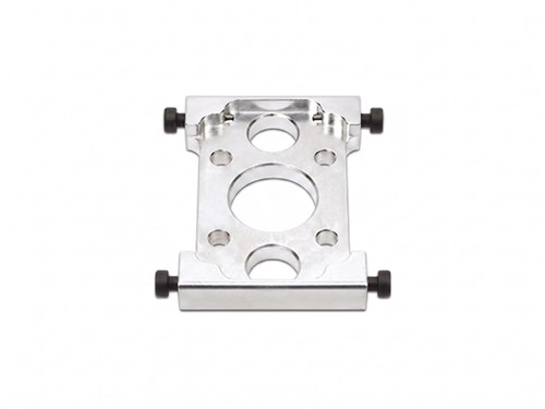 Supporto motore align rex - motore,