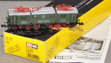Brawa 1250 locomotiva