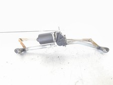 MOTORINO TERGICRISTALLO ANTERIORE PER FIAT Punto Berlina 3P 2° Serie 188 A4.000