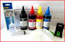 428 ml Inchiostro Kit