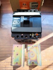 Bticino Interruttore