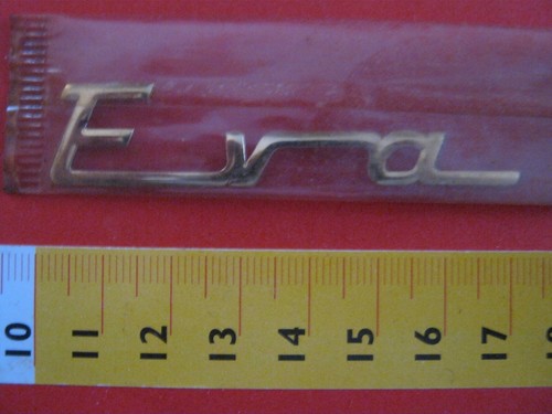Italia 1970 vintage - vintage, auto