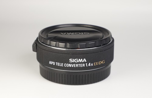 Canon eos fit sigma apo - canon,