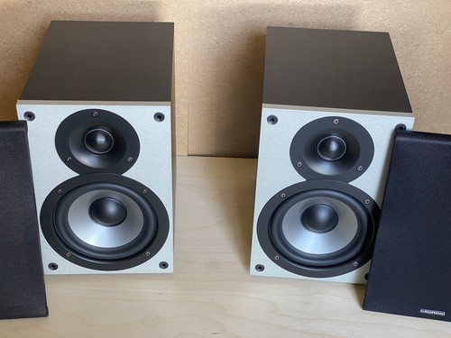 Nuovo grundig 2300 dab - dab, +