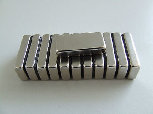 Magnete neodimio forti - magnete,