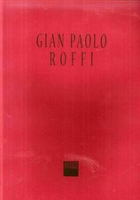 Gian Paolo Roffi. Recovered