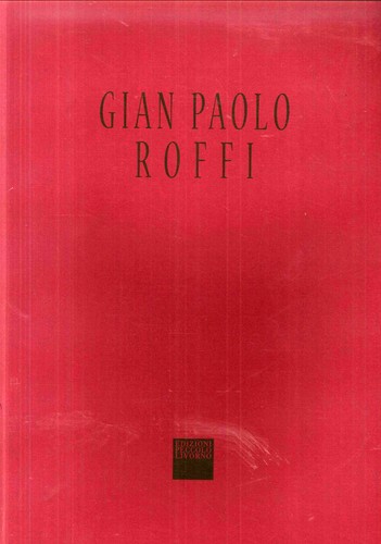 Gian paolo roffi recovered - gian,