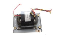 Sony MDS-JA30ES trasformatore