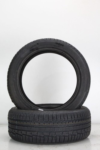 Nokian 215 45 r17 91v - a3, 215/45