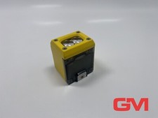 Banner Sensore Fotoelettrico Trasmettitore OSBE Omni-Beam Emettitore 27089 45m