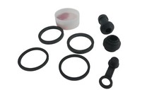 Kit riparazione pinza freno