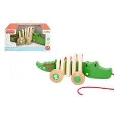 Giochi creativi fisher price - creativi,