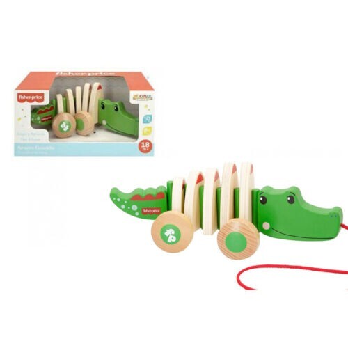 Giochi creativi fisher - creativi, price