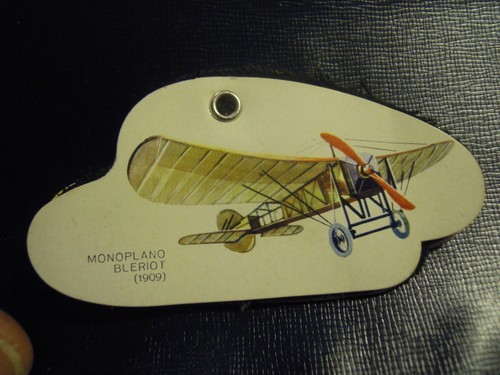 Asciugapenne stilografiche - stilografiche,