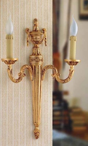 Applique lampada parete in - applique,