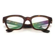 OCCHIALI DA VISTA VASCO ROSSI