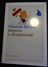 IMPERO E RIVOLUZIONE RUSSIA