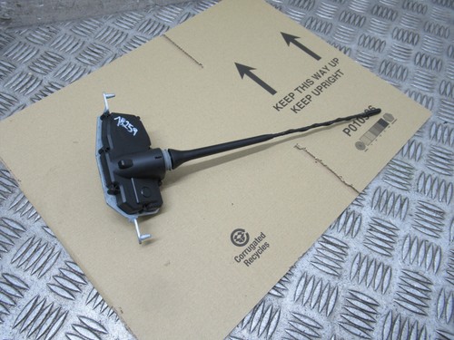 Antenna convertibile - antenna,
