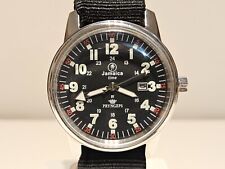 OROLOGIO AL QUARZO UOMO RETRÒ