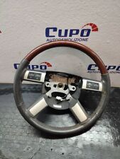 Volante sterzo Chrysler 300c anno 2007
