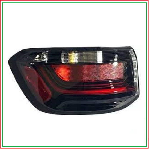 Aftermarket faro fanale - faro,