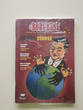 "il Borghese" - n°8/9